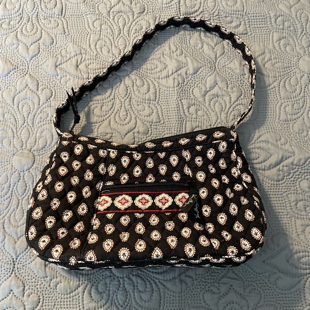 VNTG Vera Bradley bag
